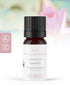 Meditation 100% essential oil 5ml original Smellacloud blend