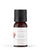 Magic Love 100% Essential Oil 5ml original Smellacloud blend