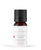 Meditation 100% essential oil 5ml original Smellacloud blend