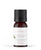 Morning Daisy 100% essential oil 5ml original Smellacloud blend