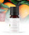 Orange 100% Essential Oil 10ml