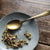 smellacloud herbal tea