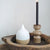 aroma diffuser hout