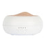 Sakura Aroma diffuser White 250 ML Smellacloud original