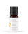 Orange 100% Essential Oil 10ml