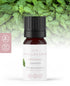 Patchouli 100% essential oil 10ml