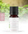 Peppermint 100% Essential Oil 10ml