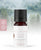 Pine Tree 100% Essential Oil 5ml