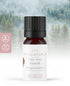 Pine Tree 100% Essential Oil 5ml