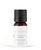 Palmarosa 100% essential oil 5ml