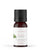 Patchouli 100% essential oil 10ml