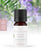 Rosemary 100% Essential Oil 10ml