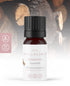 Rosewood 100% Natural Essential Oil 10ml