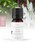 Sage 100% Essential Oil 10ml