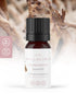 Sandalwood 100% Essential Oil 10ml