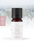 Silver fir 100% essential oil 5ml