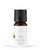 Sage 100% Essential Oil 10ml