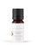 Sandalwood 100% Essential Oil 10ml