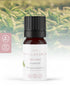 Tea Tree 100% essential oil 10ml