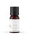 Tea Tree 100% essential oil 10ml