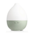 Nimbus 2.0 Aroma Diffuser 200 ML Green Smellacloud original