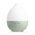 Nimbus 2.0 Aroma Diffuser 200 ML Green Smellacloud original