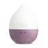 Nimbus 2.0 Aroma Diffuser 200 ML purple Smellacloud original