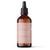 Skintox and Hairtox Argan Oil 