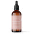 Skintox & Hairtox - Argan oil 100% Natural base oil 100ml