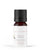 Vanilla 100% essential oil 5ml