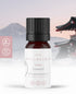 Yang 100% essential oil 5ml original Smellacloud blend