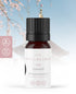 Yin 100% essential oil 5 ml original Smellacloud blend