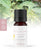 Ylang ylang 100% essential oil 5ml