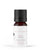 Yang 100% essential oil 5ml original Smellacloud blend