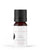 Yin 100% essential oil 5 ml original Smellacloud blend