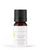 Ylang ylang 100% essential oil 5ml