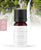 Purify 100% Essential Oil 5ml