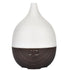 Close 2 Nature 2.0 | Dark Wood | Aroma Diffuser 200 ML