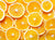 Sinaasappel 100% Etherische Oliën