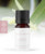 Vanilla 100% essential oil 5ml