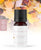 Autumn sun 100% Essential Oil 5ml original Smellacloud blend